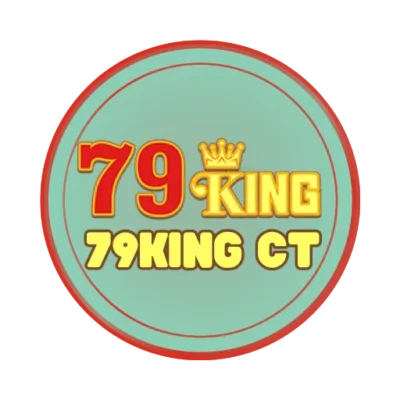 79kingct.com favicon