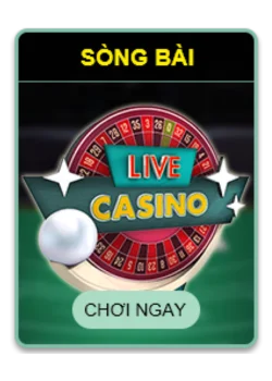 79king | Link 79king Amazo Đăng Ký Nhận 100K Chính Hãng 3 Casino 79king CT