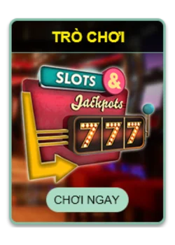 79king | Link 79king Amazo Đăng Ký Nhận 100K Chính Hãng 2 Slot games 79king CT