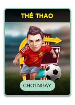 79king | Link 79king Amazo Đăng Ký Nhận 100K Chính Hãng 4 Thể thao 79king CT