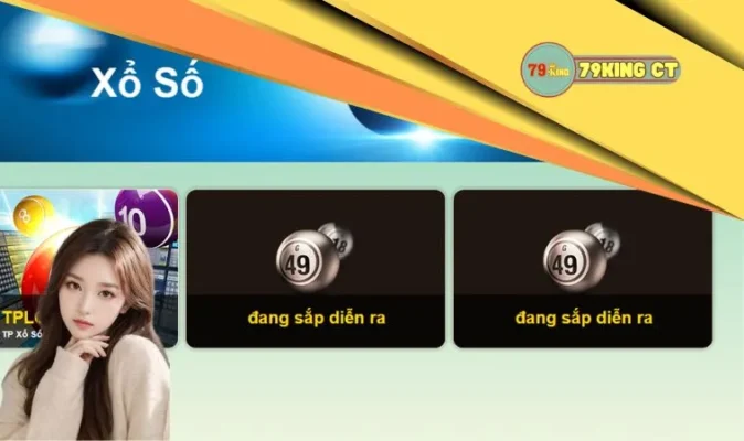 Chơi Lotto bet đơn giản chỉ với vài bước, hội viên nào cũng có thể tham gia