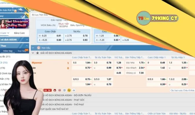 Hội viên khi cược bóng đá cần lưu ý đến một số vấn đề quan trọng