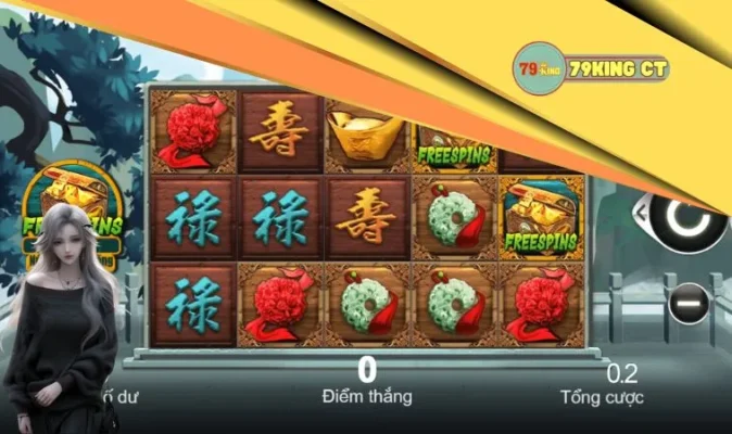 Khi chơi Rồng Thần Tìm Kho Báu các tay cược nên ghi nhớ các tính năng quan trọng