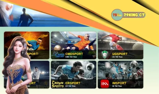 Khi tham gia kèo cược tương lai (Futures Bets) hội viên cần lưu ý đến một số vấn đề