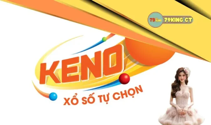 Muốn chơi Keno hiệu quả hội viên cần nắm chắc một số bí kíp quan trọng