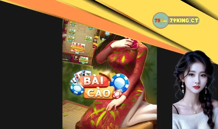 Tham gia Bài Ba Tây hội viên có thể cược với nhiều mức khác nhau Tham gia Bài Ba Tây hội viên có thể cược với nhiều mức khác nhau